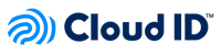 Cloud-ID-2022-dkblue-blue