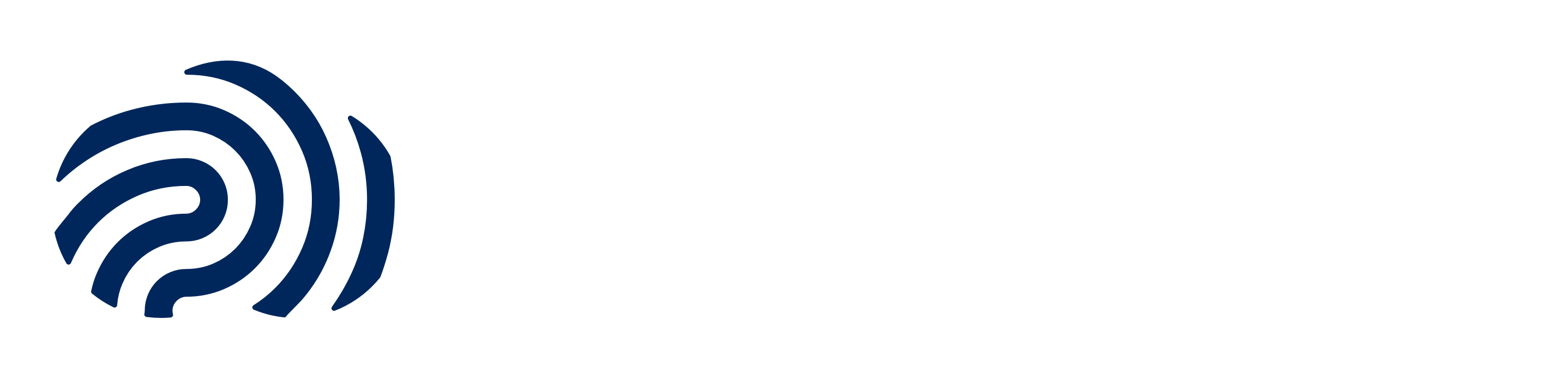 Cloud ID