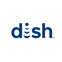 dish_logo copy