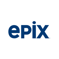 epix_logo copy