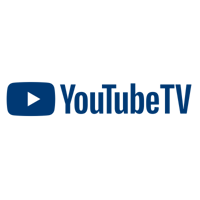 youtubetv_logo copy